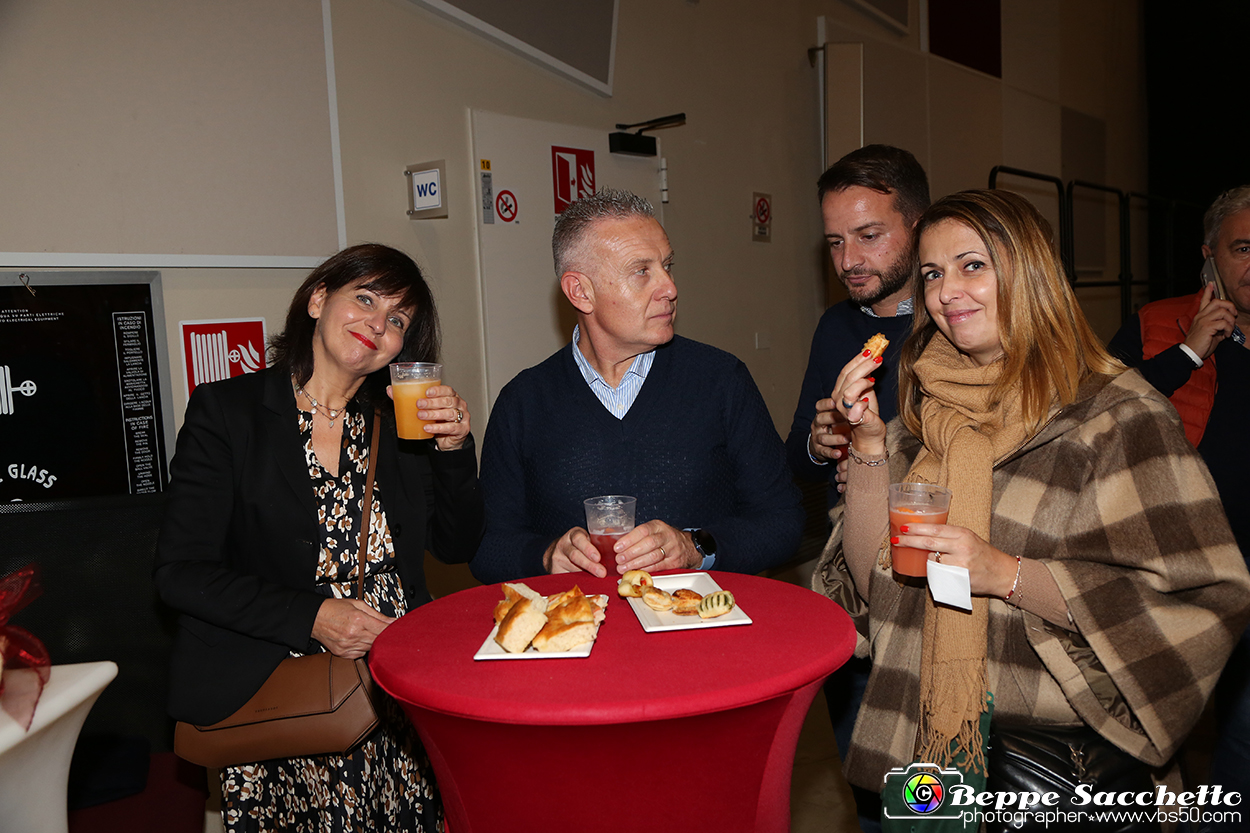 VBS_3319 - Cena ProLoco San Damiano d'Asti 2024.jpg